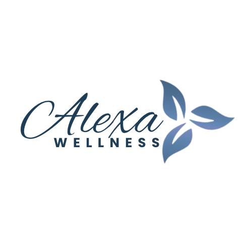 Alexa Wellness