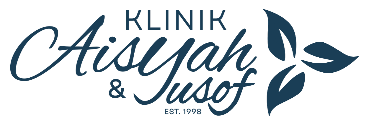Klinik Aisyah & Yusof
